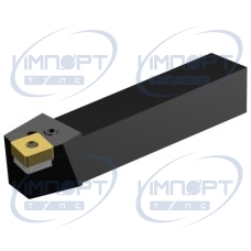 PSBNR 2525M 15