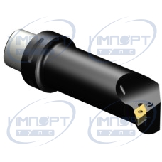 C6-PDUNL-35175-15M1
