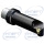 C6-PDUNL-35175-15M1