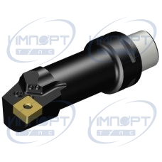 C3-PCLNR-17090-12HP
