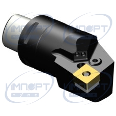 C3-PCLNL-22064-12HP