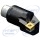 C3-PCLNL-22064-12HP