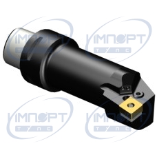 C4-PCLNL-22110-12HP