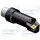 C4-PCLNL-22110-12HP