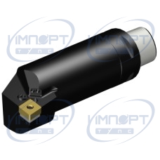 C4-PCLNR-27120-12HP