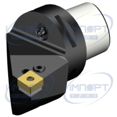 C5-PCLNR-35060-12
