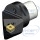 C5-PCLNR-35060-12