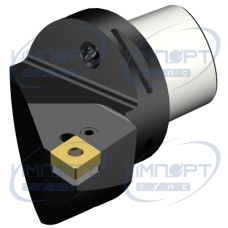 C8-PCLNR-55080-19