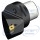C5-PDJNR-35060-11