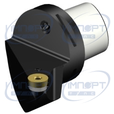 C8-PRSCR-55080-20