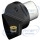 C8-PRSCR-55080-20