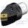 C5-PSDNN-00060-19