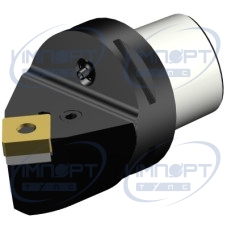 C6-PSDNN-00065-19