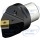 C6-PSDNN-00065-19