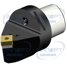 C6-PSDNN-00065-15