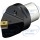 C6-PSDNN-00065-15
