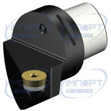 C10-PRSCR-68110-32