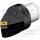 C10-PSDNN-00110-25