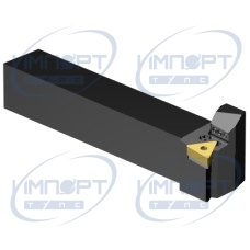PTGNL 2525M 16HP