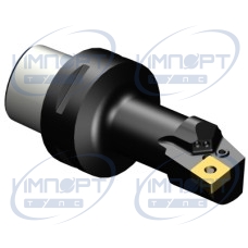 C5-PCLNL-17090-12HP