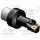 C5-PCLNL-17090-12HP