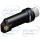 C5-PCLNR-27140-12HP