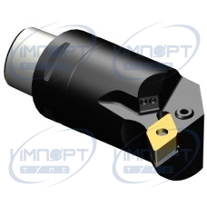 C4-PDUNL-27080-15HP