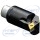 C4-PDUNL-27080-15HP