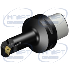 C6-PDUNR-17100-11HP