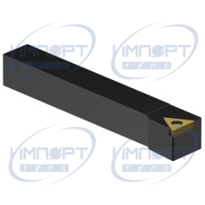 STFCL 1010E 09