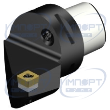 C4-SCLCR-27050-09
