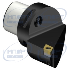 C5-SDJCL-35060-11