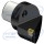 C5-SDJCL-35060-11