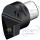 C4-SRSCR-27050-06