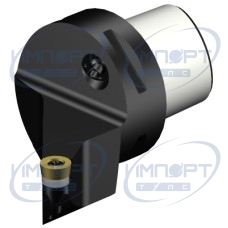 C5-SRSCR-35060-10