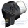 C5-SRSCR-35060-10