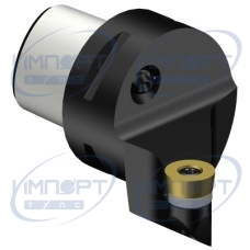 C4-SRSCL-27050-12