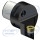 C4-SRSCL-27050-12