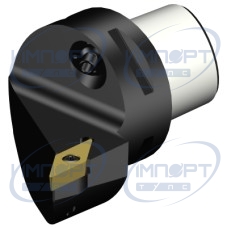 C3-SVJBR-22040-11-B1