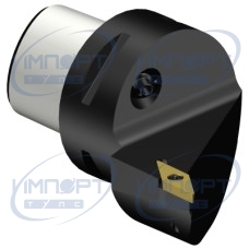 C4-SVJBL-27050-11