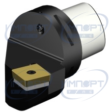 C10-SSRCR-58110-38