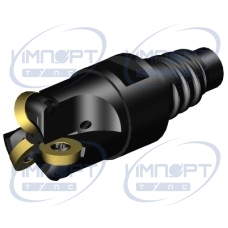 R300-16EH16-07M