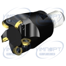 R300-40T16-10H