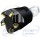 R300-40T16-10H