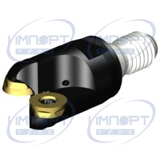 R300-24T12-12L