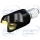 R300-24T12-12L