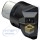 C3-SCLCL-22040-09HPA
