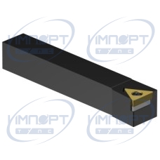 STFCL 10 3