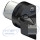 C4-DSSNL-27042-12-2