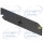 QD-NN2H60C25A